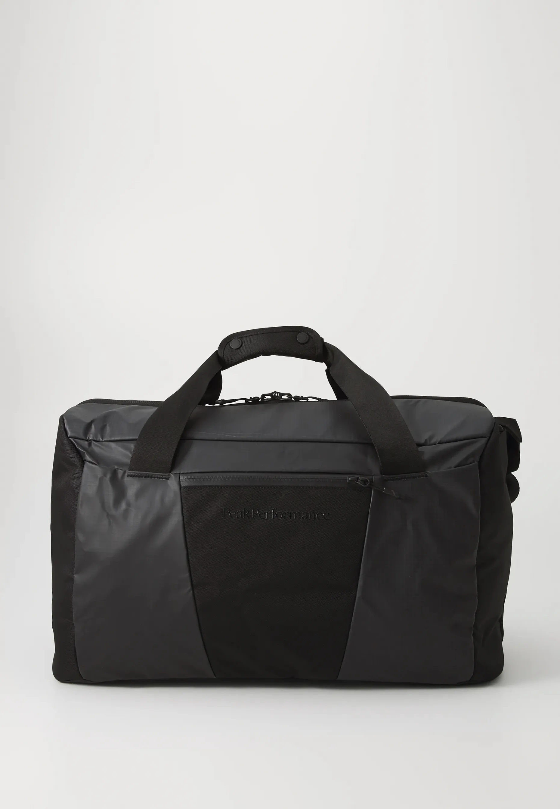 Allround-Sporttasche 60L