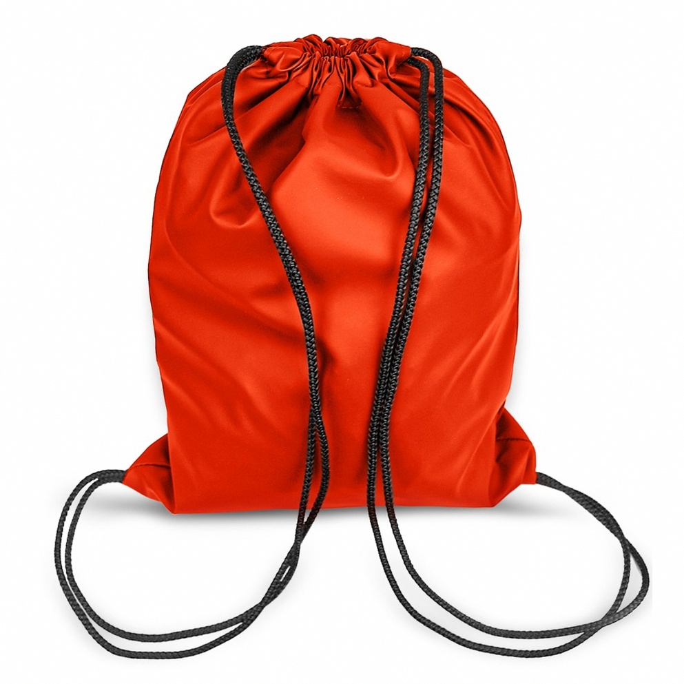 Wander-Duffeltasche 80L